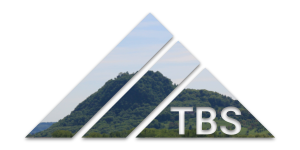 TBS Thurner Bau GmbH - Dachdecker in Singen (Hohentwiel)
